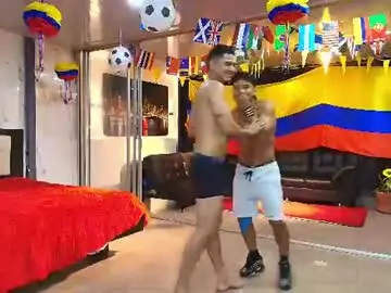 Chaturbate Watch Live Sex Cams of playhardsex