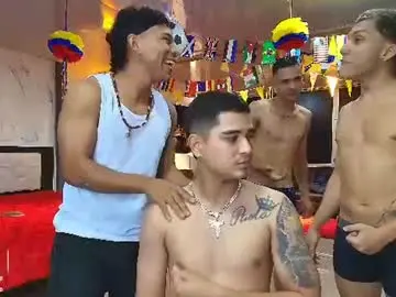 Chaturbate Best Webcam of playhardsex