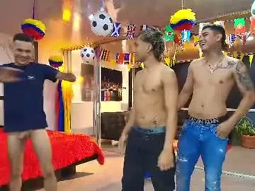 Chaturbate Private Sex Chat of playhardsex
