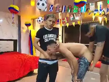 Chaturbate Free Live Porn of playhardsex