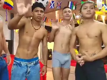 Chaturbate Private Sex Chat of playhardsex