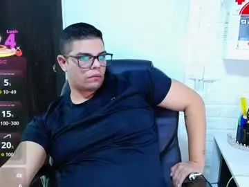 Chaturbate Watch Live Sex Cams of realjoel