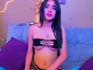 Chaturbate Watch Live Sex Cams of samy_gp