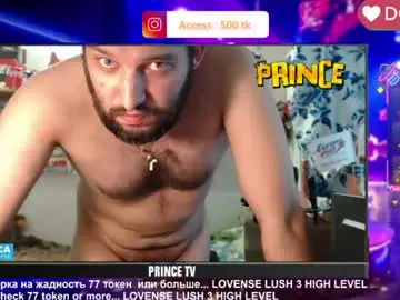 Chaturbate Adult Video Chat of sexymacho7793