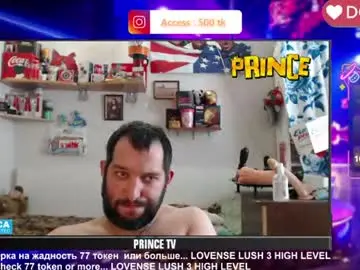 Chaturbate Live Porn of sexymacho7793