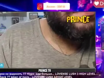 Chaturbate Best live sex cam show of sexymacho7793