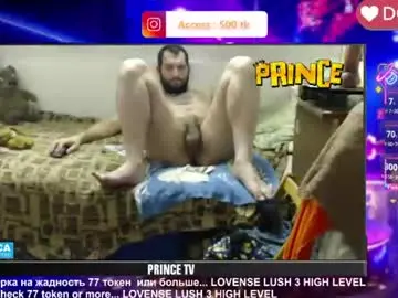 Chaturbate Private Sex Chat of sexymacho7793