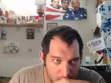 Chaturbate Live Porn of sexymacho7793