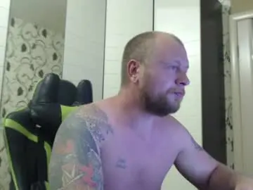 Chaturbate Adult Webcam of strongass18