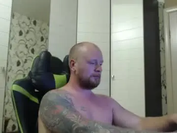 Chaturbate Best live sex cam show of strongass18