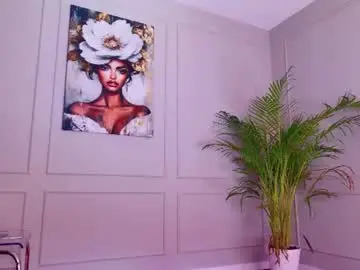 Chaturbate Free Porn Cam of theaglowx