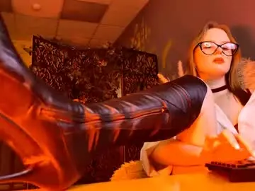 Chaturbate Free Porn Cam of vivienleeigh