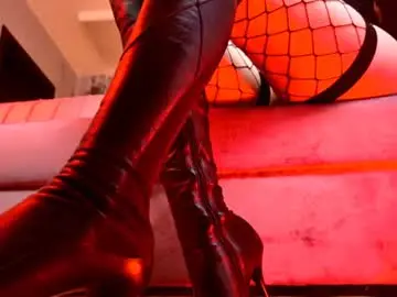 Chaturbate Adult Webcam of vivienleeigh