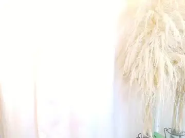 Chaturbate Live Sex Cam of zam_noir