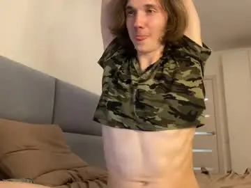 Chaturbate Watch Live Sex Cams of big_lil_small