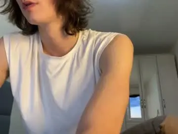 Chaturbate Sex Chat of big_lil_small