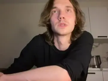 Chaturbate Sex Chat of big_lil_small