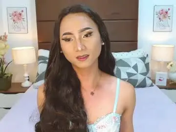 Chaturbate Best live sex cam show of blairwilzon