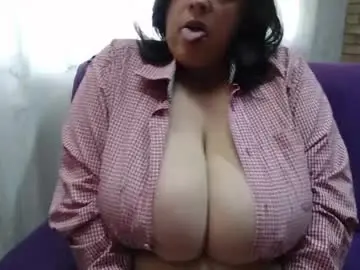 Chaturbate Watch Live Sex Cams of catsexirine