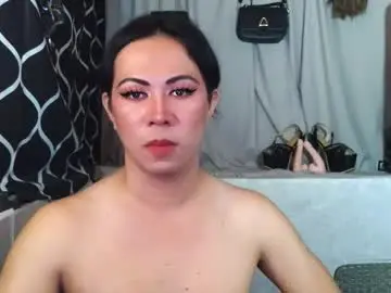 Chaturbate Watch Live Sex Cams of hott_summerr