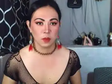 Chaturbate Private Sex Chat of hott_summerr