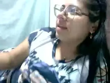 Chaturbate Adult Video Chat of kimmy_kimmy_