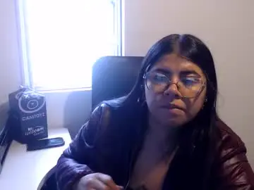 Chaturbate Best Webcam of kimmy_kimmy_
