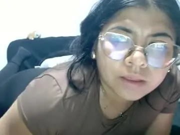 Chaturbate Free Porn Cam of kimmy_kimmy_