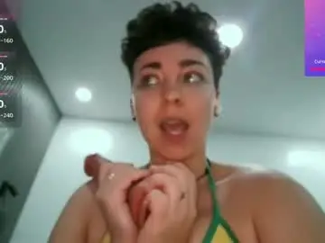 Chaturbate Free Live Porn of kitty_fitty29