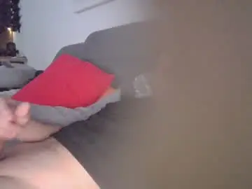 Chaturbate Live Sex Cam of lokizg987