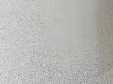Chaturbate Free Live Porn of luxury_fantasyy