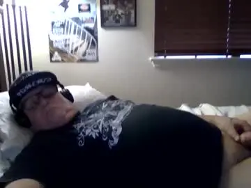 Chaturbate Live Porn of panos678442