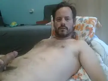 Chaturbate Sex Chat of roger79207920