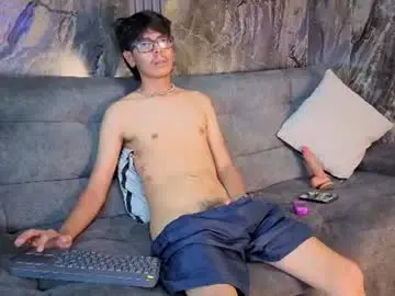 Chaturbate Private Sex Chat of ryann_wolf