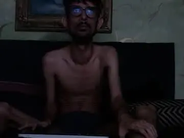 Chaturbate Free Live Porn of sasuke_bigcock