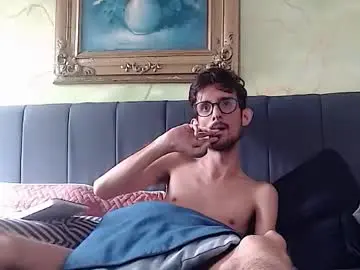 Chaturbate Private Sex Chat of sasuke_bigcock