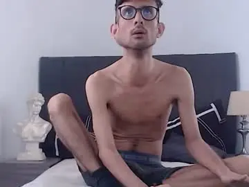 Chaturbate Sex Cam of sasuke_bigcock