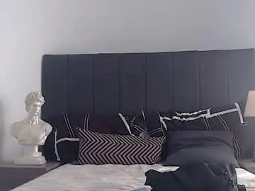 Chaturbate Live Sex Cam of sasuke_bigcock