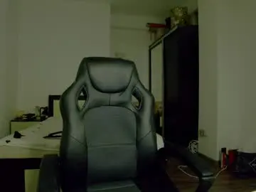 Chaturbate Live Sex of sellena_angel