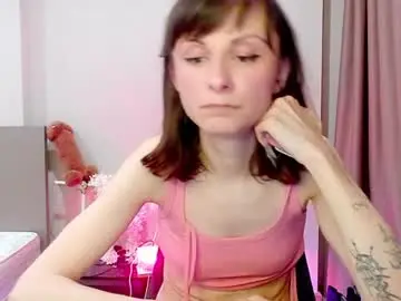 Chaturbate Adult Video Chat of sexy_wise_kind