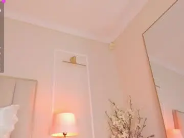Chaturbate Watch Live Sex Cams of your_petite18