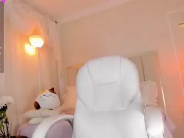 Chaturbate Best Webcam of your_petite18