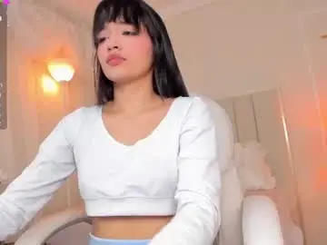 Chaturbate Best live sex cam show of your_petite18