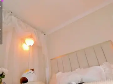 Chaturbate Best live sex cam show of your_petite18