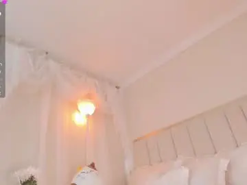 Chaturbate Adult Webcams of your_petite18