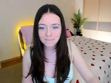 Chaturbate Watch Live Sex Cams of alluringeyess