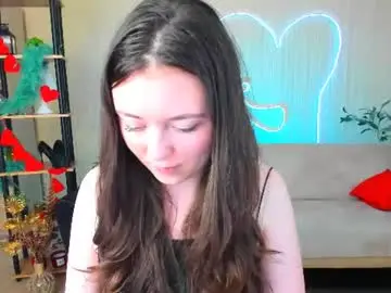 Chaturbate Best live sex cam show of alluringeyess