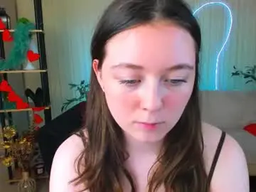 Chaturbate Sex Cam of alluringeyess