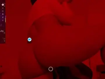 Chaturbate Watch Live Sex Cams of amy_ross1