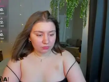 Chaturbate Adult Webcams of ava_sterling